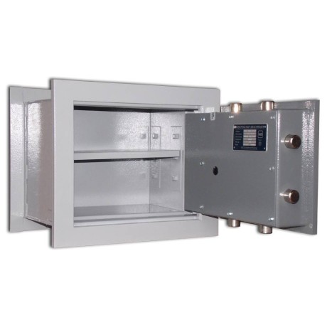 Сейф Muller Safe Frankfurt 30000 S