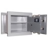 Сейф Muller Safe Frankfurt 30000 S