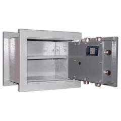 seyf-muller-safe-frankfurt-30000-s