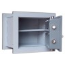 Сейф Muller Safe Frankfurt 30000 S