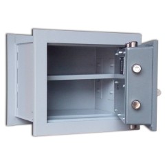 seyf-muller-safe-frankfurt-30000-s