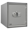 Сейф с защитой от взлома MTD 36 F60 E