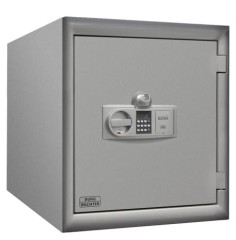 seyf-s-zashchitoy-ot-vzloma-burg-wachter-mtd-36-f60-e