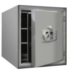 seyf-s-zashchitoy-ot-vzloma-burg-wachter-mtd-36-f60-e