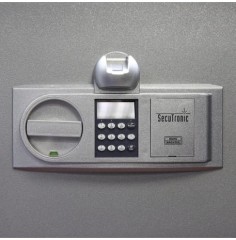 seyf-s-zashchitoy-ot-vzloma-burg-wachter-mtd-36-f60-e