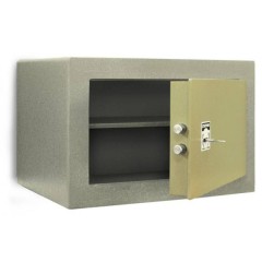 seyf-dlya-doma-ripost-sputnik-p-06n