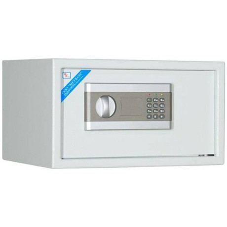 Шкаф мебельный Меткон ШМ 23 Э