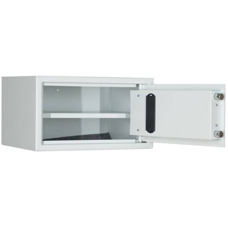 Шкаф мебельный Меткон ШМ 23 Э