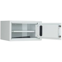 shkaf-mebelnyy-metkon-shm-23-e