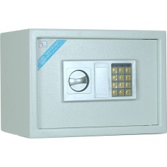 shkaf-mebelnyy-metkon-shm-23-e