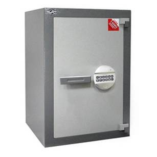 Сейф для дома Рипост ОСП 36T EL