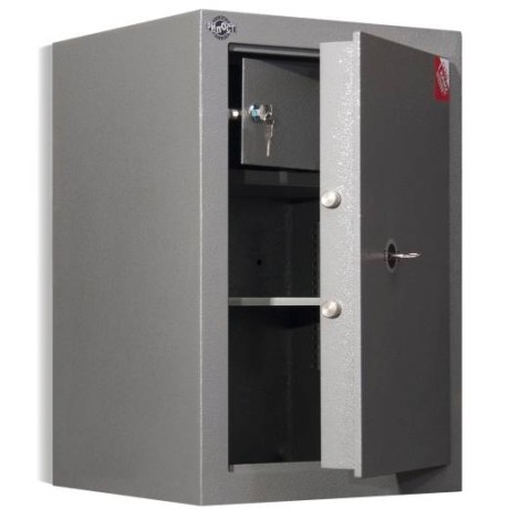 Сейф для дома Рипост ОСП 36T EL