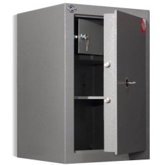 seyf-dlya-doma-ripost-osp-36t-el