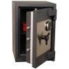 Сейф огневзломостойкий Defender Pro 119 EL
