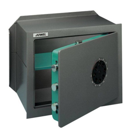 Сейф встраиваемый Juwel 4722