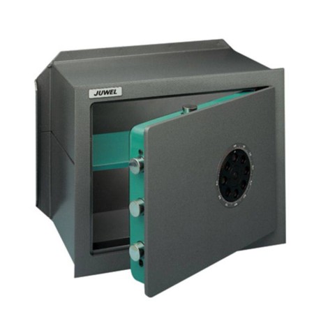 Сейф встраиваемый Juwel 4722
