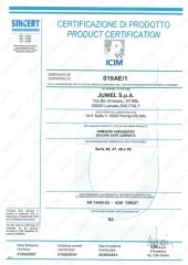 seyf-vstraivaemyy-juwel-4722