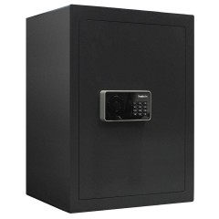 seyf-chubb-earth-55-el