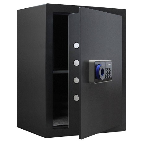 Сейф Chubb EARTH 55 EL