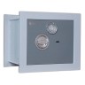 Сейф Muller Safe Frankfurt 30001 S