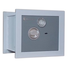 seyf-muller-safe-frankfurt-30001-s