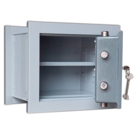 Сейф Muller Safe Frankfurt 30001 S