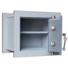 Сейф Muller Safe Frankfurt 30001 S
