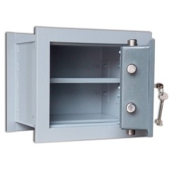 seyf-muller-safe-frankfurt-30001-s