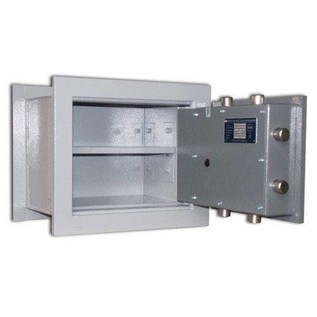 Сейф Muller Safe Frankfurt 30001 S