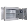 Сейф Muller Safe Frankfurt 30001 S