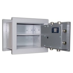 seyf-muller-safe-frankfurt-30001-s