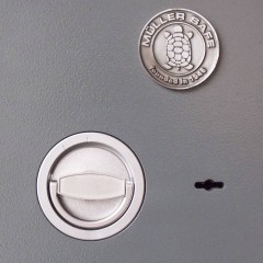 seyf-muller-safe-frankfurt-30001-s