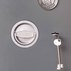 seyf-muller-safe-frankfurt-30001-s