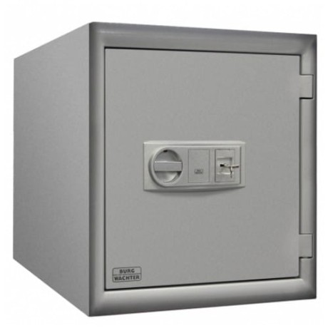 Сейф с защитой от взлома Burg Wachter MTD 36 F60 S