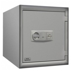 seyf-s-zashchitoy-ot-vzloma-burg-wachter-mtd-36-f60-s