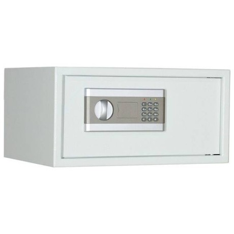 Шкаф мебельный Меткон ШМ 24 Э