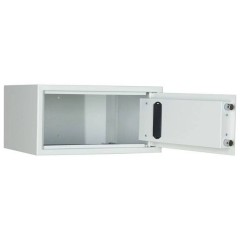 shkaf-mebelnyy-metkon-shm-24-e