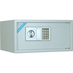 shkaf-mebelnyy-metkon-shm-24-e