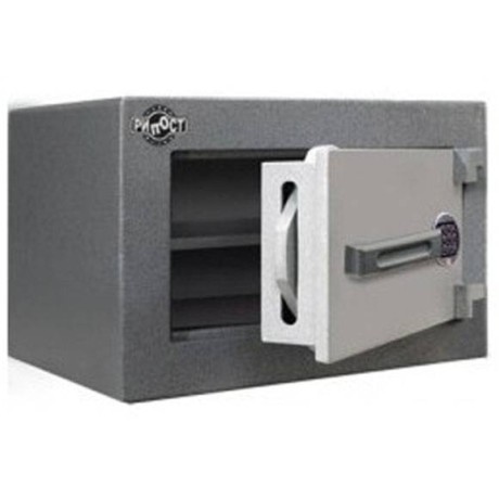 Огневзломостойкий сейф Рипост BMI 021 Э