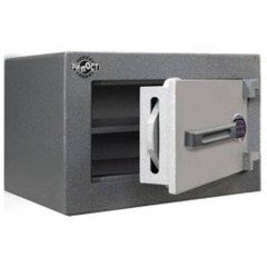 ognevzlomostoykiy-seyf-ripost-bmi-021-e
