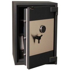 seyf-ognevzlomostoykiy-stahlkraft-defender-pro-123-el