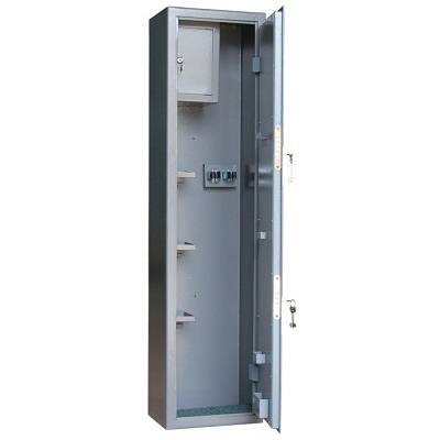 Оружейный сейф Меткон ОШ 23