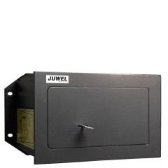 seyf-vstraivaemyy-juwel-4613