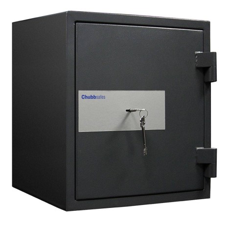 Сейф Chubb FIRE 30 KL