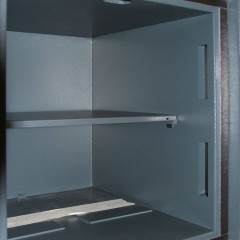 seyf-chubb-fire-30-kl