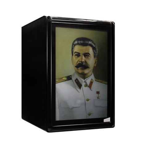 Сейф Lucell LU-2000 Подарочный