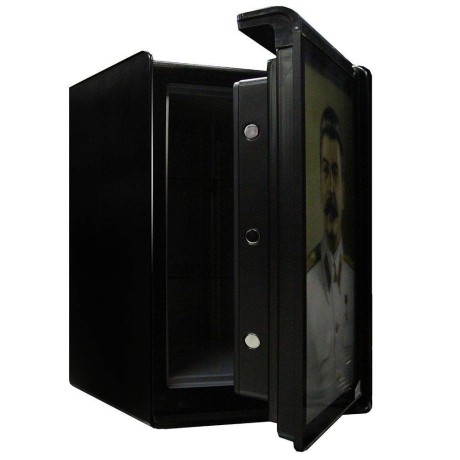 Сейф Lucell LU-2000 Подарочный