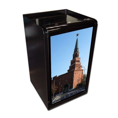 Сейф Lucell LU-2000 Подарочный