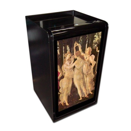 Сейф Lucell LU-2000 Подарочный