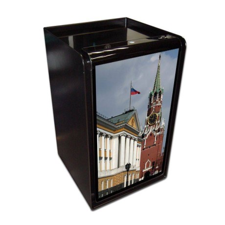 Сейф Lucell LU-2000 Подарочный